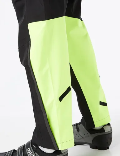 Vista 4 de GORE WEAR Pantalones de ciclismo para hombre, Gore-TEX Paclite