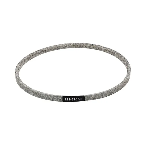 Vista 26 de Correa de transmisión para cortacésped 117-1018 de 3/8 pulgadas x 32 3/8 pulgadas, repuesto para cortacésped reciclador Toro de 22 pulgadas 20330