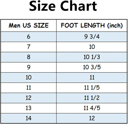 Vista 7 de SYLPHID Botas de tobillo para hombre, impermeables, zapatos de lluvia de neopreno, calzado de goma para jardinería, pesca, caza y campamento