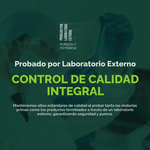 Vista 8 de Innervis Nutrition - Vitamina C tamponada de 1500 mg, cápsulas de ascorbato de calcio no ácidas aptas para el estómago para el apoyo inmunológico