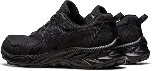 Vista 3 de ASICS Zapatos Gel-Venture 9 para mujer