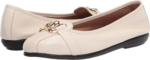 Vista 7 de Aerosoles Bristol Ballet Flat para mujer
