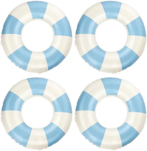 Vista 9 de Tubos de piscina, tubos interiores para piscina, intertubos redondos para piscina, flotantes, anillos de piscina, flotadores, tubos