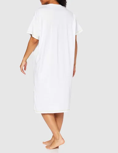 Vista 3 de Camisón para mujer