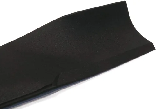 Vista 7 de Juego de cuchillas OEM Toro 3 para cortacésped TimeCutter SS5000, SS5060, MX5060, ZTR