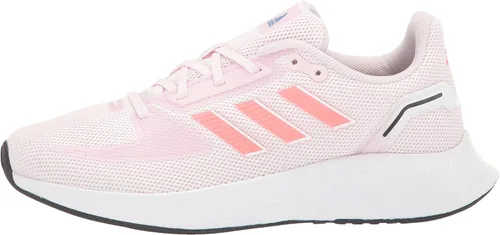 Vista 8 de adidas Energy Cloud V Zapatillas de correr para mujer
