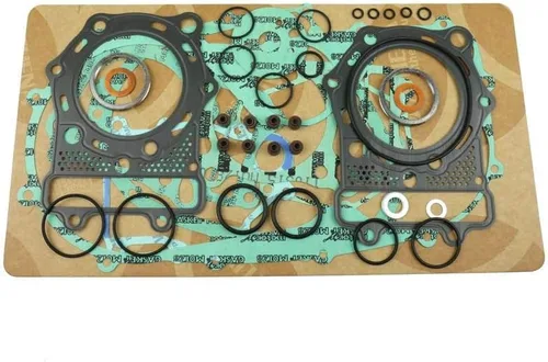 Vista 2 de Athena P400250870027 Kit completo de juntas (KAWASAKI VN 800 VULCAN S/)