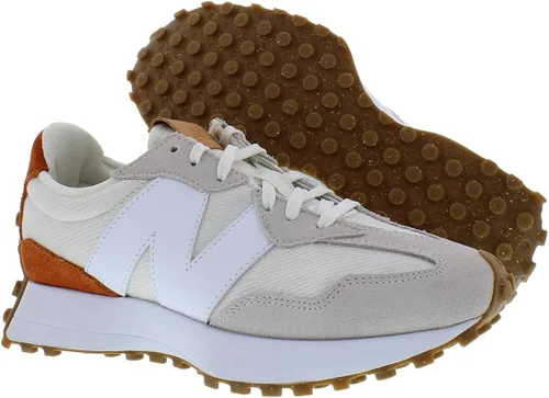 Vista 4 de New Balance Pantuflas clásicas unisex para adultos