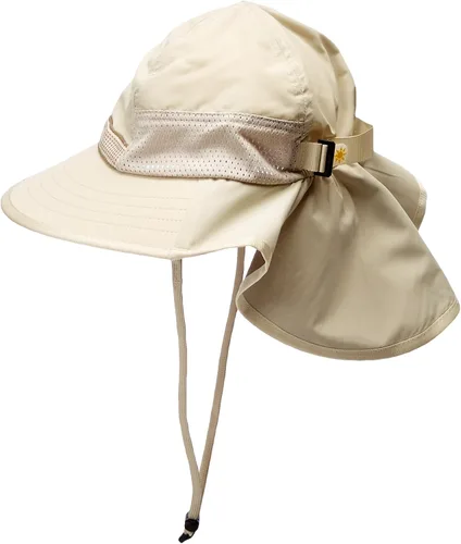 Vista 2 de Kids 'Play Sombrero