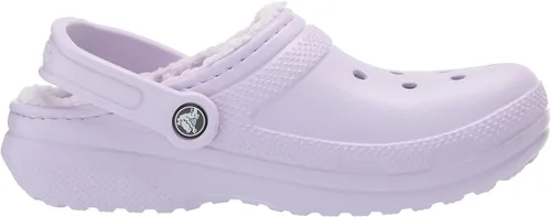 Vista 6 de Crocs unisex-adult Classic Lined Clog