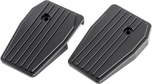 Vista 8 de Piernas anchas para motocicleta, pedales de pie para Honda REBEL CMX500 CMX300 CMX 500 300 2017-2025 Reposapiés de aluminio Extensión del tablero