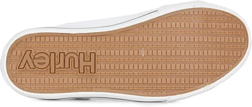 Vista 6 de Hurley Zapatillas Ceta para mujer