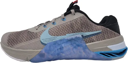 Vista 34 de Nike Zapatillas Metcon 8 para hombre
