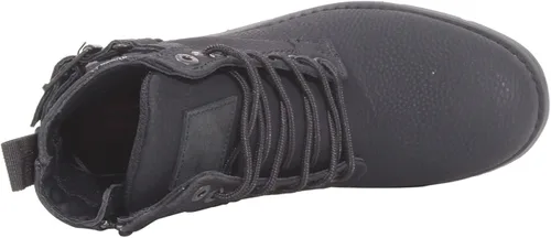 Vista 6 de Levis Cobalt Wax 20