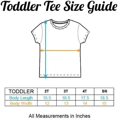 Vista 2 de Nama-Sleigh Christmas Peace Toddler Kids T-Shirt