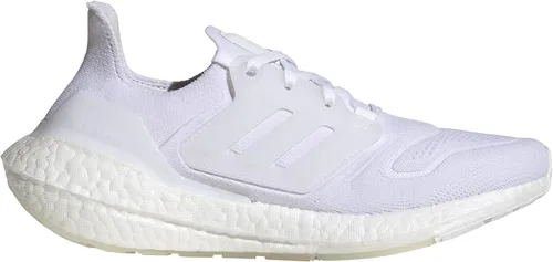 Vista 6 de adidas Ultraboost 22 - Tenis de correr para mujer