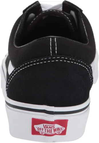 Vista 3 de Vans Unisex Old Skool