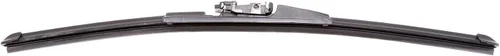 Vista 4 de Right Wiper Blade for Audi Q8 2019-2026#4bk1 2026 2025 2024 2023 2022 2021 2020 2019