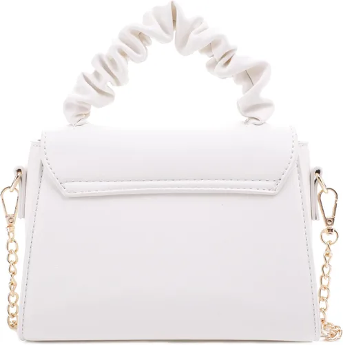 Vista 2 de SG SUGU Mini bolso cruzado con asa superior