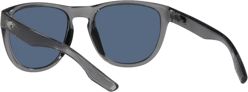 Vista 6 de Costa Del Mar Gafas de sol redondas Irie para hombre