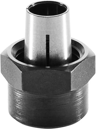 Vista 2 de Festool 488761 1/4 pulgadas (0.250 in) Pinza de sujeción