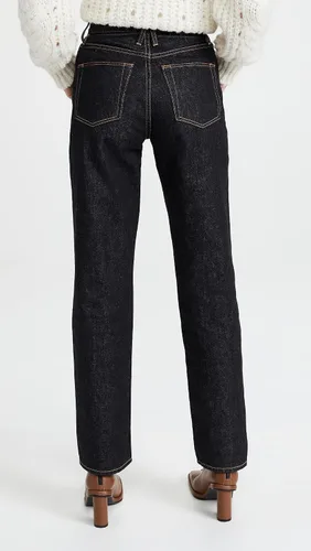 Vista 3 de Jeans London para mujer