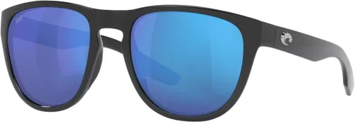 Vista 2 de Costa Del Mar Gafas de sol redondas Irie para hombre