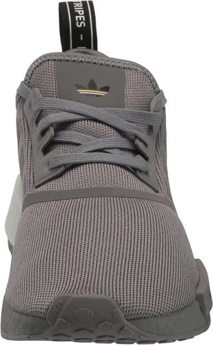 Vista 2 de adidas Originals Zapatillas NMD para hombre