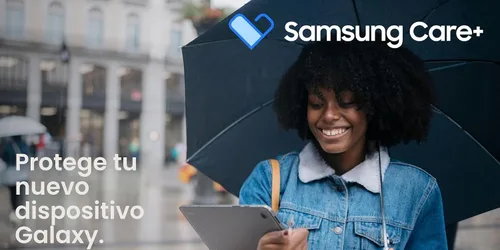 Vista 10 de Samsung Galaxy A36 5G Serie A, teléfono inteligente Android desbloqueado de 128 GB, pantalla AMOLED, diseño resistente, conectividad 5G, rendimiento