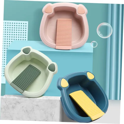 Vista 6 de 1 Unidades Lavabo Lavabo Lavandería Lavabo Dormitorio Lavabo Lavabo Lavabo Tabla de Lavabo