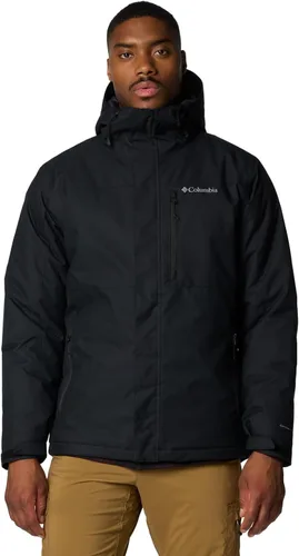 Vista 11 de Columbia Chaqueta aislante Tipton Peak III para hombre