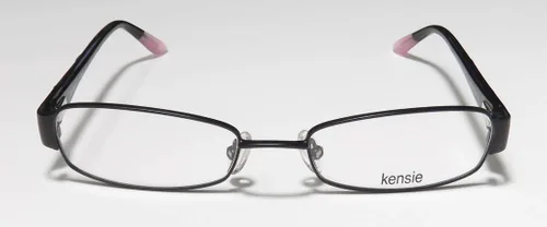 Vista 3 de KENSIE Gafas graduadas DRIFTING Negro, Negro