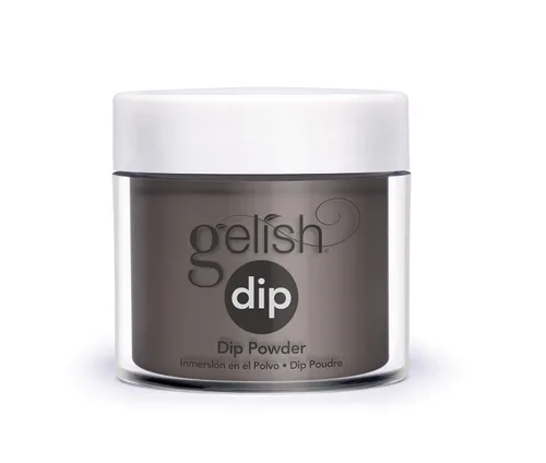 Vista 32 de Gelish Polvo de inmersión, Rosas, 0.8 oz