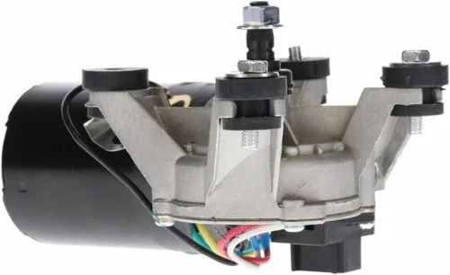 Vista 9 de OEG Parts - Motor de limpiaparabrisas compatible con Toyota Supra 8511014230, 8511014232, 8511016262, 8511016262, 8511016370, 8511016371