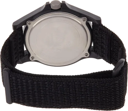 Vista 28 de Timex Reloj NFL Pride de 1.575 in para hombre