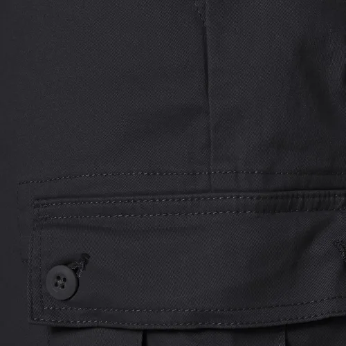 Vista 7 de Tienda Essentials Mens Slim-Fit Stretch Cargo Pant (Available in Big & Tall)