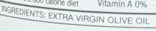 Vista 5 de Marques de Grinon Aceite de oliva virgen extra de España, 16.9 onzas líquidas
