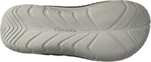 Vista 4 de Merrell Womens Hut Moc Moccasin