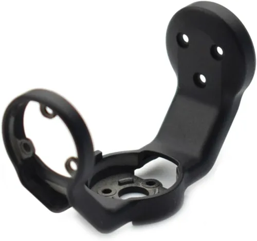 Vista 6 de SeiZed Soporte inferior de eje R con cubierta de piezas de reparación para D-JI Mini 3 Pro Drone Accesorios (color : cubierta)
