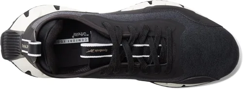 Vista 2 de Reebok - Tenis Zig Dynamica para mujer
