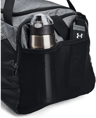 Vista 2 de Under Armour Undeniable 5.0 - Bolso deportivo