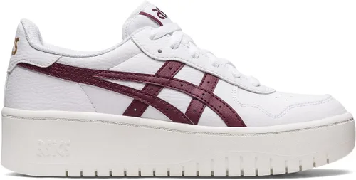 Vista 53 de ASICS Zapato deportivo Japan S PF para mujer