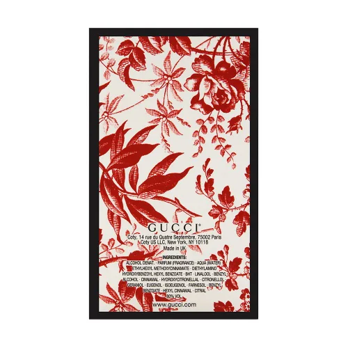 Vista 2 de Gùccï Bloom 3.3 Oz EDP