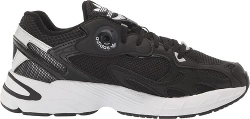 Vista 6 de adidas Women's Astir Sneaker