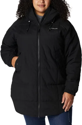 Vista 6 de Columbia Women's Chatfield Hill Novelty Jacket