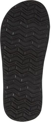 Vista 5 de Quiksilver Sandalia de tres puntos Monkey Abyss para hombre