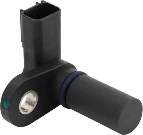 Vista 82 de TRQ Sensor de Posición Superior e Inferior del Cigüeñal Compatible con Cadillac DeVille 2000-2005 Eldorado 2000-2002 Seville 2001-2003 Oldsmobile