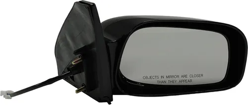 Vista 64 de Garage-Pro Driver Side Power Mirror for Pontiac Bonneville 1992-1999 Paintable