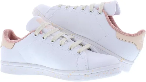Vista 3 de adidas Matchbreak Super para hombre