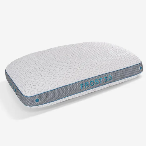 Vista 4 de Bedgear Cosmo Performance Pillow 0.0